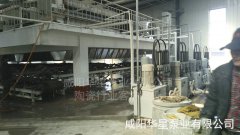 陶瓷泥漿泵啟動(dòng)后不上水原因分析及解決辦法